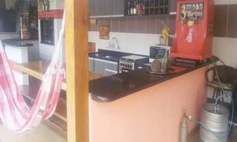 Imagem 5: CASA GRANDE CLIMATIZADA COM PISCINA!!