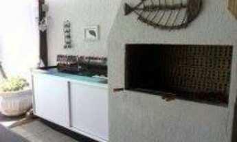 Imagem 7: Casa CLIMATIZADA com PISCINA - CENTRAL !!!