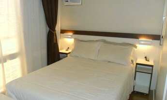 Imagem 5: Casa CLIMATIZADA com PISCINA - CENTRAL !!!