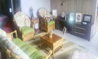 Imagem 7: CASA GRANDE CLIMATIZADA COM PISCINA!!