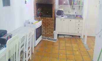 Imagem 2: Grande casa CLIMATIZADA para Verão