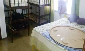 Imagem 7: Grande casa CLIMATIZADA para Verão