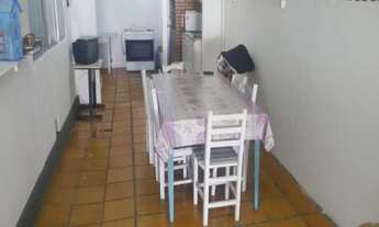 Imagem 3: Grande casa CLIMATIZADA para Verão