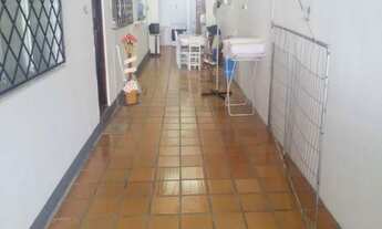 Imagem 4: Grande casa CLIMATIZADA para Verão