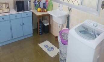 Imagem 5: Grande casa CLIMATIZADA para Verão