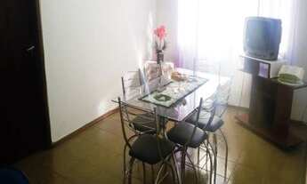 Imagem 6: Grande casa CLIMATIZADA para Verão