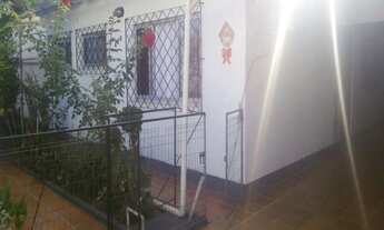 Imagem: Grande casa CLIMATIZADA para Verão