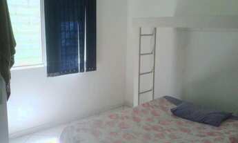 Imagem 6: CASA COM PISCINA BALNEARIO CAMBORIU PROXIMA MAR