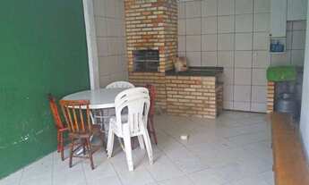 Imagem 3: CASA COM PISCINA BALNEARIO CAMBORIU PROXIMA MAR