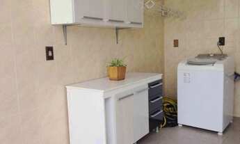 Imagem 5: Casa com PISCINA centro de Balneário Camboriu!