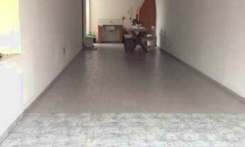 Imagem 3: Casa com PISCINA centro de Balneário Camboriu!