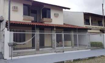 Imagem 2: Casa com PISCINA centro de Balneário Camboriu!