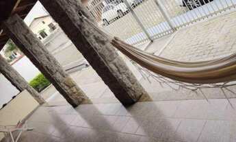 Imagem 4: Casa com PISCINA centro de Balneário Camboriu!