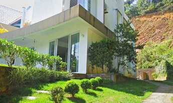 Imagem 2: Casa para aluguel Praia Brava COM PISCINA