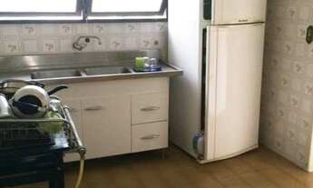 Imagem 2: GRANDE CASA CENTRAL PARA ALUGUEL DE VERAO