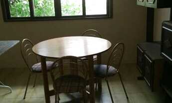 Imagem 3: GRANDE CASA CENTRAL PARA ALUGUEL DE VERAO