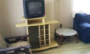 Imagem 4: GRANDE CASA CENTRAL PARA ALUGUEL DE VERAO