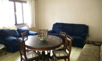 Imagem 5: GRANDE CASA CENTRAL PARA ALUGUEL DE VERAO