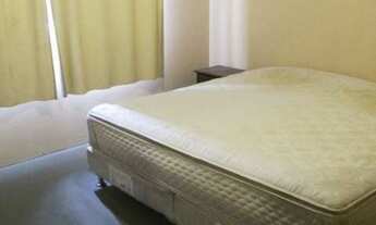 Imagem 6: GRANDE CASA CENTRAL PARA ALUGUEL DE VERAO