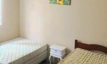 Imagem 7: GRANDE CASA CENTRAL PARA ALUGUEL DE VERAO