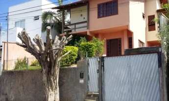 Imagem: Ampla casa de aluguel de verão Balneario