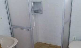 Imagem 4: Apartamento com Suíte + 1 dormitorio. COM VISTA DO MAR !!!