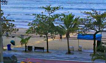 Imagem: Apartamento com Suíte 1 dormitorio. COM