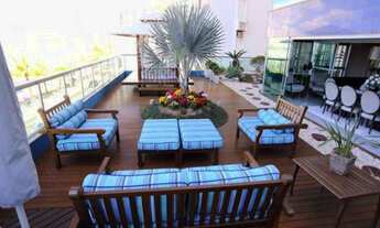 Imagem 5: ALUGUEL VERAO FRENTE MAR COM PISCINA PRIVATIVA