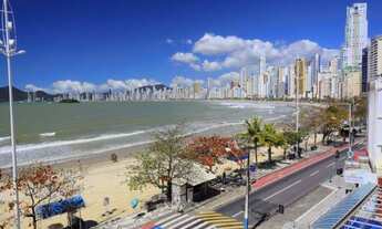 Imagem 9: ALUGUEL VERAO FRENTE MAR COM PISCINA PRIVATIVA