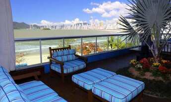 Imagem 13: ALUGUEL VERAO FRENTE MAR COM PISCINA PRIVATIVA