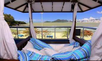 Imagem 15: ALUGUEL VERAO FRENTE MAR COM PISCINA PRIVATIVA