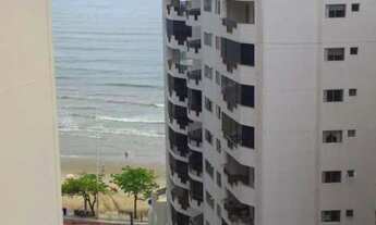 Imagem 2: 3 dormitórios. Apto com Vista do MAR