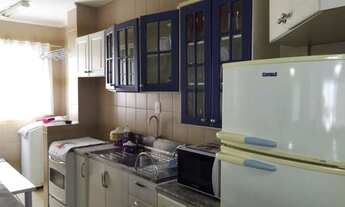 Imagem 3: 3 dormitórios. Apto com Vista do MAR