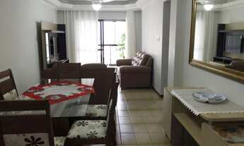 Imagem 4: 3 dormitórios. Apto com Vista do MAR