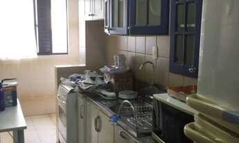 Imagem 5: 3 dormitórios. Apto com Vista do MAR