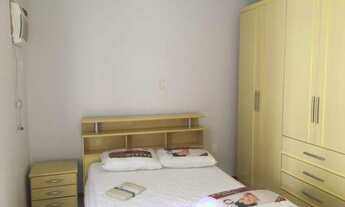 Imagem 6: 3 dormitórios. Apto com Vista do MAR