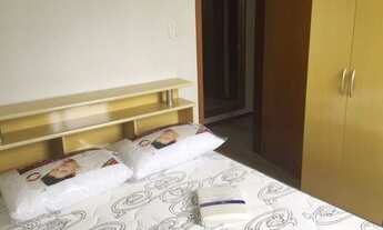 Imagem 7: 3 dormitórios. Apto com Vista do MAR