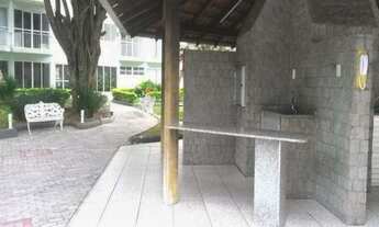 Imagem 6: Apartamento 1 dormitorio separado, sacada aberta- Regiao da roda gigante Balneário cambori