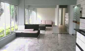 Imagem 4: Apartamento 1 dormitorio separado, sacada aberta- Regiao da roda gigante Balneário cambori