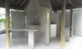 Imagem 7: Apartamento 1 dormitorio separado, sacada aberta- Regiao da roda gigante Balneário cambori