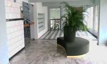 Imagem 3: Apartamento 1 dormitorio separado, sacada aberta- Regiao da roda gigante Balneário cambori