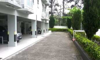 Imagem 2: Apartamento 1 dormitorio separado, sacada aberta- Regiao da roda gigante Balneário cambori