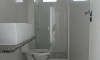 Imagem 7: Apartamento 2 dormitorios condominio fechado camboriu