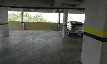 Imagem 5: Apartamento 2 dormitorios condominio fechado camboriu