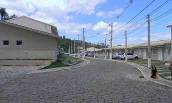 Imagem 4: Apartamento 2 dormitorios condominio fechado camboriu