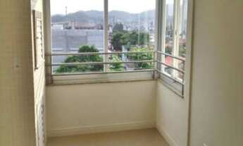 Imagem 5: Apartamento 2 dormitórios suites vaga privativa balneário camboriu