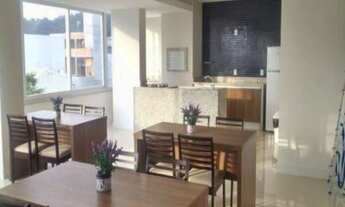 Imagem: Apartamento 2 dormitórios suites vaga privativa