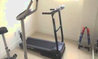 Imagem 3: Apartamento 2 dormitórios suites vaga privativa balneário camboriu