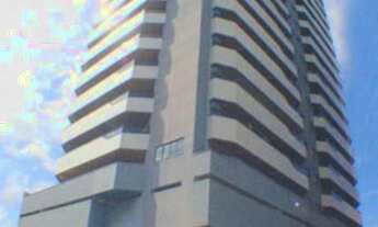 Imagem 2: Apto Central Climatizado!