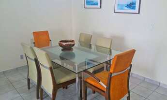 Imagem 2: QUADRA DO MAR, RUA 1800, com 2 VAGAS!